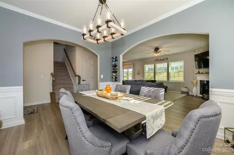 1654 Loggerhead 134 Dr #134, Lancaster, SC 29720 photo 7