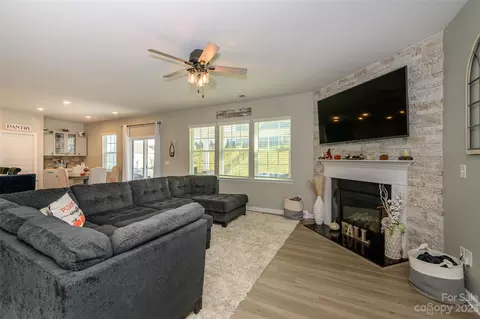 1654 Loggerhead 134 Dr #134, Lancaster, SC 29720 photo 18