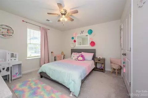 1654 Loggerhead 134 Dr #134, Lancaster, SC 29720 photo 28