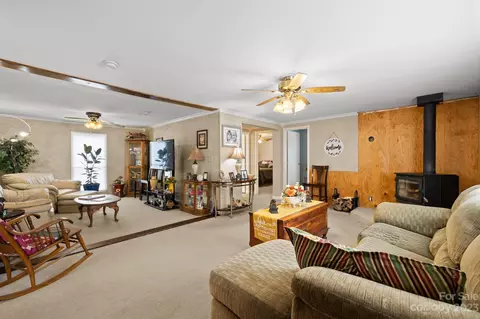 338 Divide Loop, Flat Rock, NC 28731 photo 14