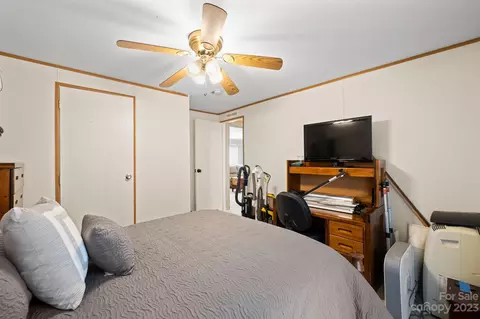 338 Divide Loop, Flat Rock, NC 28731 photo 20