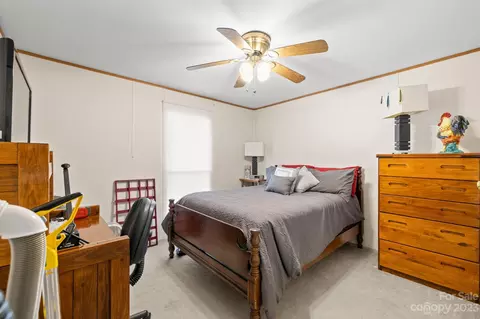 338 Divide Loop, Flat Rock, NC 28731 photo 19