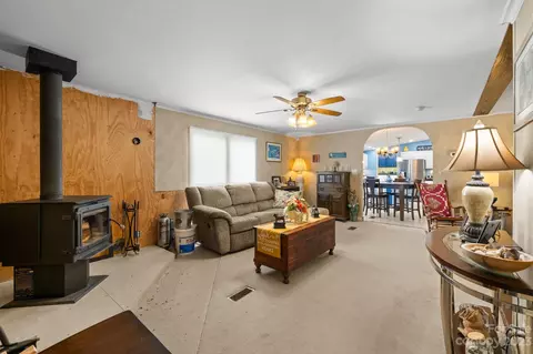 338 Divide Loop, Flat Rock, NC 28731 photo 13