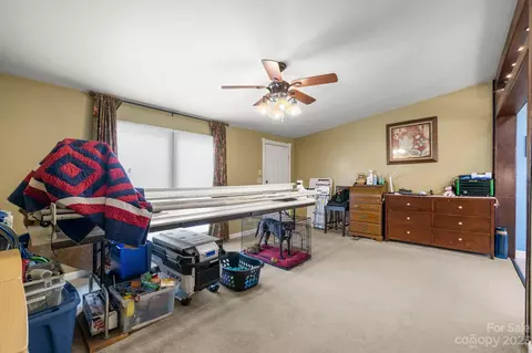 338 Divide Loop, Flat Rock, NC 28731 photo 5
