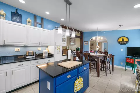 338 Divide Loop, Flat Rock, NC 28731 photo 10