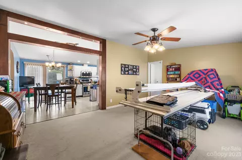 338 Divide Loop, Flat Rock, NC 28731 photo 3