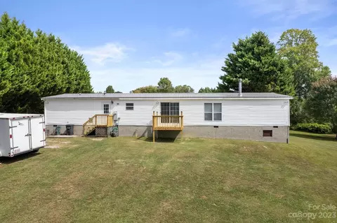 338 Divide Loop, Flat Rock, NC 28731 photo 24