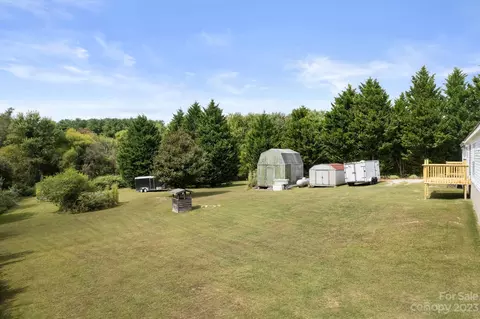 338 Divide Loop, Flat Rock, NC 28731 photo 25