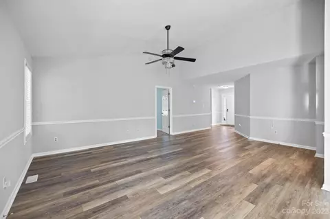 2800 Windswept Ln, Monroe, NC 28110 photo 6
