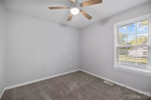 2800 Windswept Ln, Monroe, NC 28110 photo 19