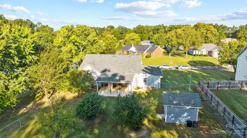 2800 Windswept Ln, Monroe, NC 28110 photo 29