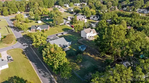 2800 Windswept Ln, Monroe, NC 28110 photo 31