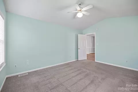 2800 Windswept Ln, Monroe, NC 28110 photo 14