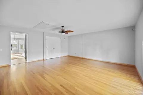 2800 Windswept Ln, Monroe, NC 28110 photo 12