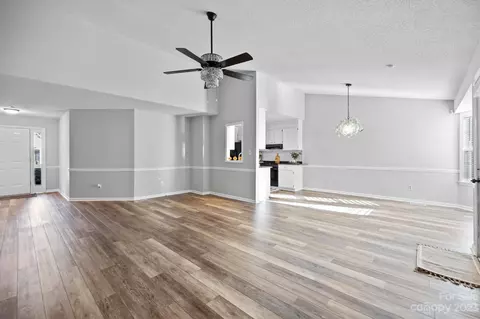 2800 Windswept Ln, Monroe, NC 28110 photo 5