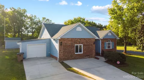 2800 Windswept Ln, Monroe, NC 28110 photo 28