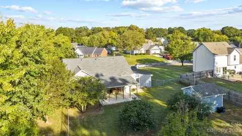 2800 Windswept Ln, Monroe, NC 28110 photo 33