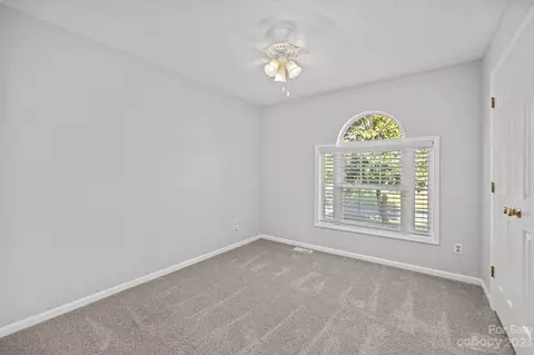 2800 Windswept Ln, Monroe, NC 28110 photo 21