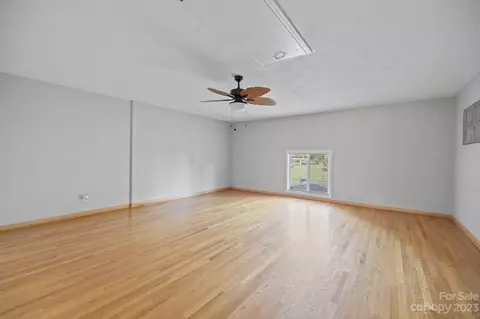 2800 Windswept Ln, Monroe, NC 28110 photo 11