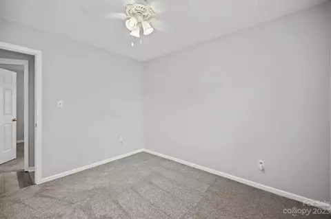 2800 Windswept Ln, Monroe, NC 28110 photo 22