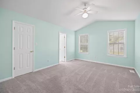 2800 Windswept Ln, Monroe, NC 28110 photo 13