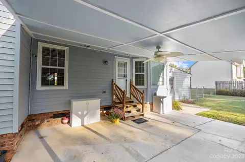 2800 Windswept Ln, Monroe, NC 28110 photo 25