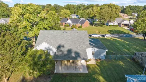 2800 Windswept Ln, Monroe, NC 28110 photo 32
