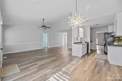 2800 Windswept Ln, Monroe, NC 28110 photo 8