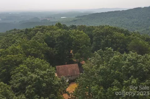 650 Natures Walk Ln, Taylorsville, NC 28681