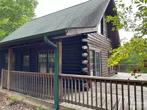 522 Woodgate 28b Dr #28B, Bostic, NC 28018