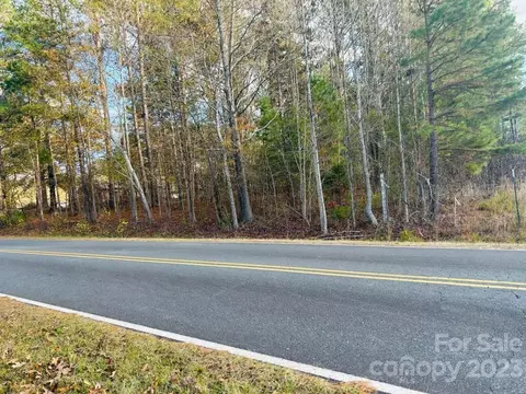 0 Rutledge Dr, Catawba, SC 29704