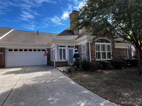 2925 Bellasera Way, Matthews, NC 28105