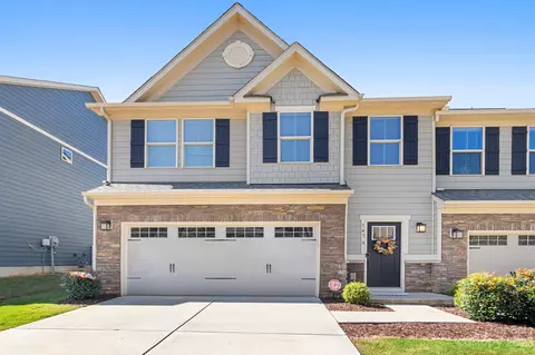 145 Beacon A Dr #A, Mooresville, NC 28117