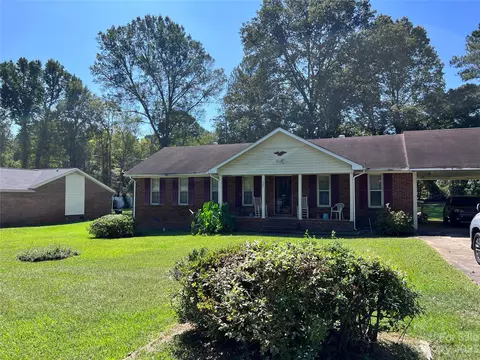 1541 Chandler Pl, Lancaster, SC 29720