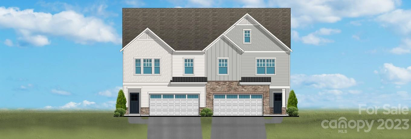 10444 Audubon Ridge 11 Dr Unit 11