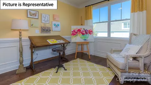 4249 Millstream Rd, Denver, NC 28037 photo 6
