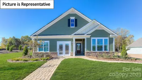 4249 Millstream Rd, Denver, NC 28037 photo 1