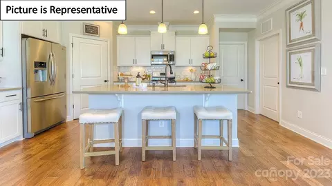 4249 Millstream Rd, Denver, NC 28037 photo 19