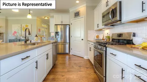4249 Millstream Rd, Denver, NC 28037 photo 14