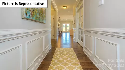 4249 Millstream Rd, Denver, NC 28037 photo 3