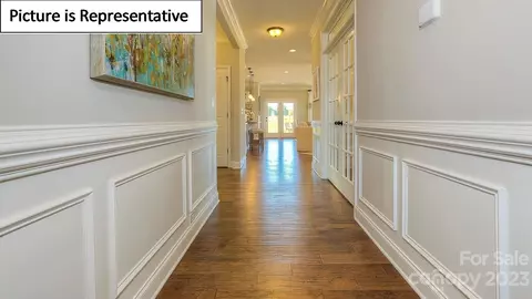 4249 Millstream Rd, Denver, NC 28037 photo 2