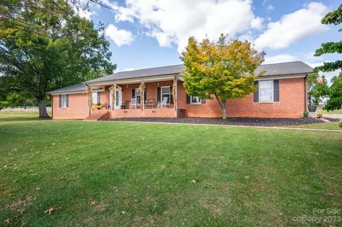 5050 Maiden Rd, Maiden, NC 28650