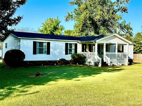 5792 Bow St, Rock Hill, SC 29732