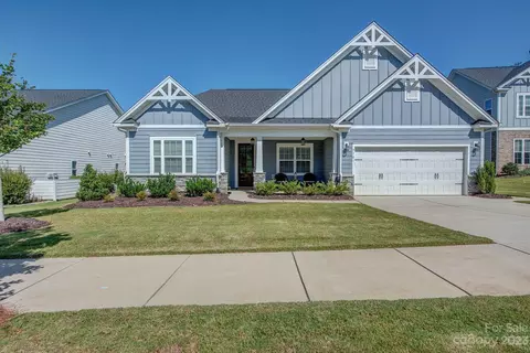 5101 Watercrest Trl, Belmont, NC 28012