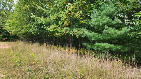 White Fawn Drive, Spruce Pine, NC 28777