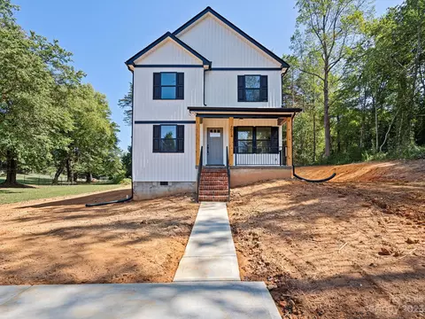 4524 Summit Cir, Conover, NC 28613 photo 32