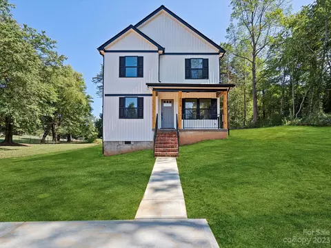 4524 Summit Cir, Conover, NC 28613 photo 31