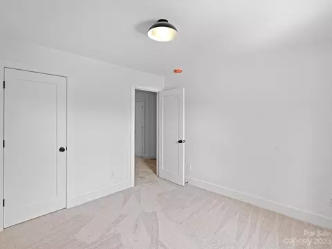 4524 Summit Cir, Conover, NC 28613 photo 18