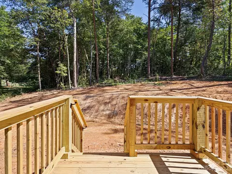 4524 Summit Cir, Conover, NC 28613 photo 29