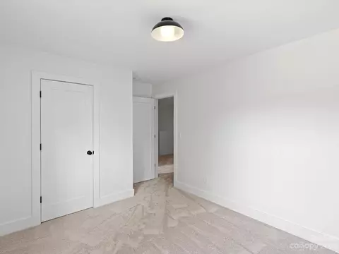 4524 Summit Cir, Conover, NC 28613 photo 20